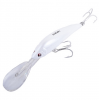 Воблер Sebile Koolie Minnow LL FW 136 (Q2)
