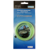 Balzer Силиконовая светонакопительная трубка (14827 109)