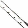 Троллинговое удилище Shimano Tiagra Ultra A Trolling 50lbs