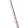 Удилище Shimano ANTARES SPECIAL PROGRESSIVE (SANTSPR24M)