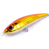 Слайдер Tailwalk Gunz Sinking 160S (G-Candy Red)