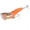 Поппер Sebile Splasher S&S 190FT (IS04)