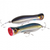 Поппер Yo-Zuri Sashimi Bull 200F F1055 (CCYT)