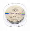 Леска монофильная Shimano Technium Line 0.30мм (200м)