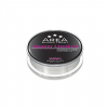 Леска Флюорокарбон Varivas Master Limited Premium Fluoro 3lb