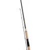 Спиннинг Shimano BeastMaster CX 21XHP (SBMCX21XHP)
