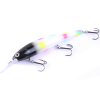 Воблер Bandit Walleye Deep #66 (Fruit Dots)