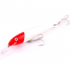 Воблер Halco Laser Pro 190 XDD Crazy Deep 7m (H53)