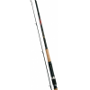 Удилище SHIMANO CATANA CX SPINNING (SCATCX21UL)