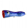 Поппер Black Magic Jumbo Popper (Skippy)