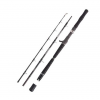 Удилище Balzer Adrenalin Arctic Jigger Travel 40/Cast