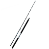 Спиннинг SFT Ocean Guide 2.1 80lb Roller (400-1200гр)