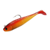 Джиг силиконовый SFT Magnum Orange 480гр.