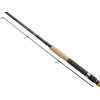 Удилище Shimano ForceMaster AX Spinn 210 ML