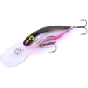 Воблер Halco Sorcerer 90DD+STD # Rus7