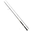 Спиннинг Daiwa Morethan Branzino AGS 103M/MH-J