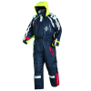Комбинезон-поплавок 22-890OS (Blue) XL