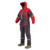 КОСТЮМ SEAFOX CROSSFLOW EXSTREME 2PC S