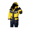 Костюм-поплавок Seafox CrossFlow Two-piece (Breathable Flotation Suit) XS