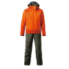 Костюм Shimano Nexus RB-014M L