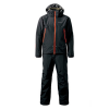 Костюм Shimano Nexus RB-025M BK XXL