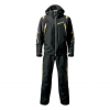 Костюм Shimano Nexus RT-112M Limited Pro BK XL
