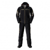 Костюм теплый Shimano Nexus RT-112P BK L