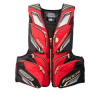 Спасательно-разгрузочный жилет Shimano Nexus VF-112P RD XL