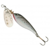 Блесна Blue Fox Minnow Super Vibrax BFMSV1 (S)