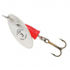 Блесна Blue Fox Vibrax Bullet VB1 (SFR)