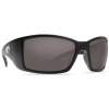 Очки Costa Blackfin BL 11 OBMP