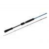 Спиннинг Zetrix Ardent ADS-702MH