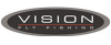 Vision