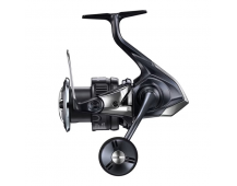 Катушка Shimano 25 Twin Power XD 4000PG