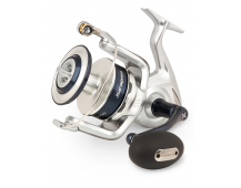 Катушка Shimano Saragosa 10000 SW