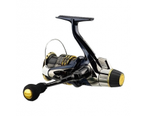  Катушка Shimano Aorista CI4 '11 2500