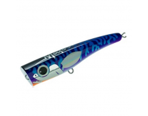 Поппер Malosi Tyrant 180P 105g± 180mm TY180P-NB #Naboo