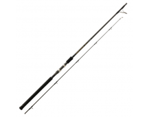 Спиннинг Tenryu Power Master PMS 1032S-MLM