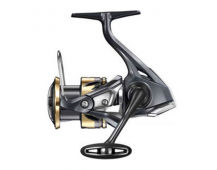 Катушка Shimano 25 Ultegra C2500SHG