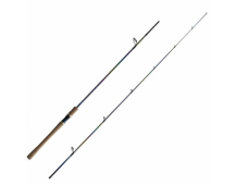 Спиннинг Shimano 23 World Shaula Limited 2831R-2 2.51m 6-30гр