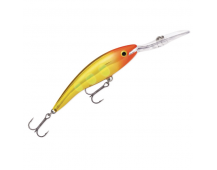 Воблер Rapala Deep Tail Dancer TDD09 (JLC)