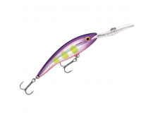 Воблер Rapala Deep Tail Dancer TDD09 (VDH)