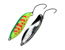 Блесна Angler's System BUX Daytona 18гр цв.PH(S)