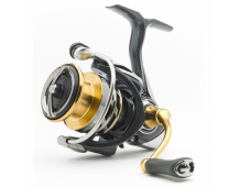 Катушка Daiwa 17 Exceler LT 2000D