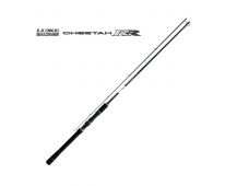 Спиннинг GAMAKATSU LUXXE SALTAGE CHEETAH RR 96H