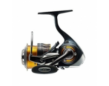 Катушка Daiwa Certate 16' 4000SH