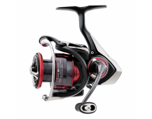 Катушка Daiwa '17 Fuego LT 2500D