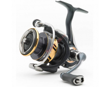 Катушка Daiwa '17 Legalis LT 1000D