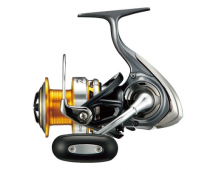 Катушка Daiwa '17 Exceler 3000