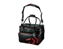 Сумка Daiwa Hera Bag 50(E) BK